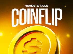 CoinFlip Slot